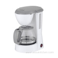 4-6 cups mini traditional tea making machine 600ml